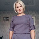 Elena, 42 года