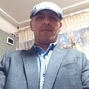 Ибрагим, 55 лет