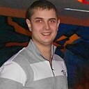 Андрей, 36 лет