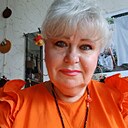 Ирина, 62 года