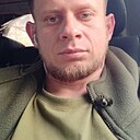 Евгений, 35 лет