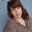 Екатерина, 34 года