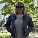 Оля, 45 лет