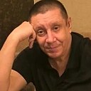 Олег, 51 год