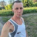 Владимир, 32 года
