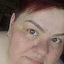 Ирина, 46 лет
