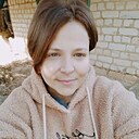 Татьяна, 45 лет