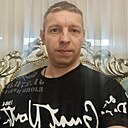 Vitalik, 43 года