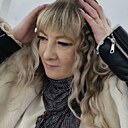 Svetlanа, 47 лет