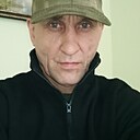 Миша, 52 года