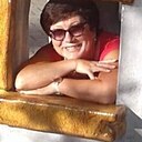 Лариса, 60 лет