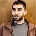 Анд, 32 года