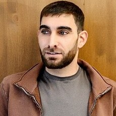 Фотография мужчины Анд, 32 года из г. Калуга
