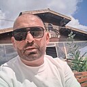Danyel, 43 года