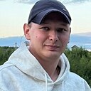 Александр, 30 лет