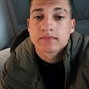 Дима, 20 лет