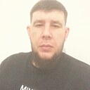 Metis, 39 лет