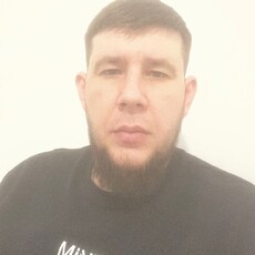 Фотография мужчины Metis, 39 лет из г. Костанай