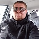 Александр, 47 лет