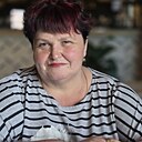 Татьяна, 54 года