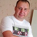 Николай, 47 лет
