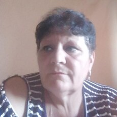 Фотография девушки Вера, 54 года из г. Воронеж
