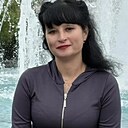 Оксана, 33 года