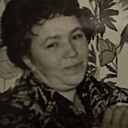 Елена, 54 года