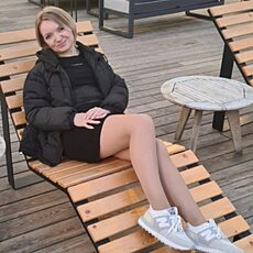 Фотография девушки Катя, 43 года из г. Москва