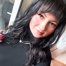 Фотография девушки Наташка, 31 год из г. Фаниполь
