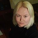 Маргарита, 47 лет