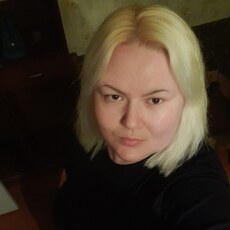 Фотография девушки Маргарита, 47 лет из г. Воркута