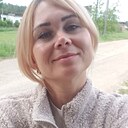 Вредина, 39 лет