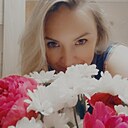 Виктория, 35 лет