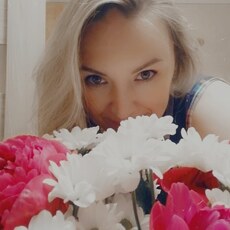 Фотография девушки Виктория, 35 лет из г. Астрахань