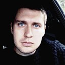 Дмитрий, 37 лет