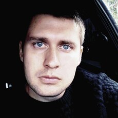 Фотография мужчины Дмитрий, 37 лет из г. Ульяновск