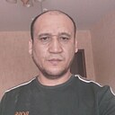 Абдул, 41 год