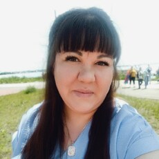 Фотография девушки Имя, 31 год из г. Копейск