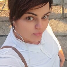 Фотография девушки Masha, 41 год из г. Гомель