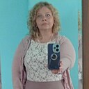 Анастасия, 45 лет