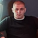 Денис, 38 лет