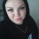 Алёна, 38 лет
