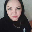 Алёна, 38 лет
