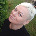 Юлия, 47 лет