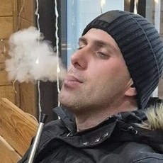 Фотография мужчины Роман, 31 год из г. Дербент