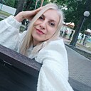Арина, 42 года
