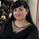 Ирина, 49 лет