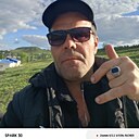 Александр, 44 года