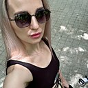 Неизвестное, 39 лет